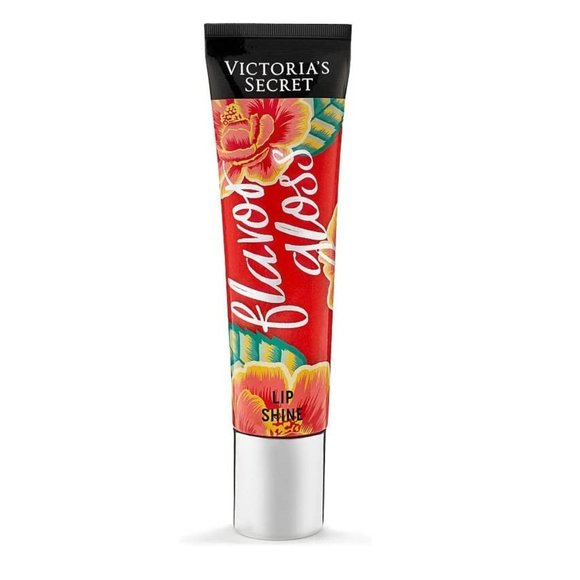 Victoria's Secret Flavor Gloss Lip Shine - Picture 1 of 4